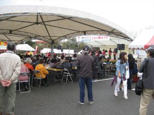 かわら版ごうつ秋まつり281120-002