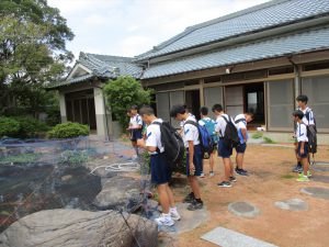 かわら版青陵中学校280921_06